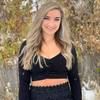 cassiegrace117